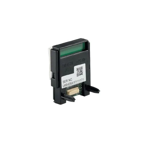BROTHER NC9000w, Wi-FI adapter Brother