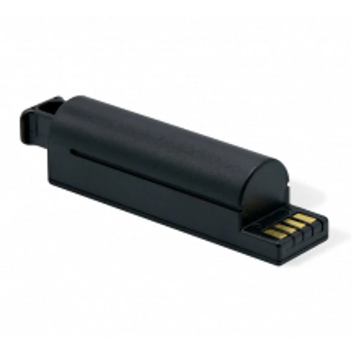 REPLACABLE 2600MAH BATTERY FOR HR23 AND HR33 SERIES