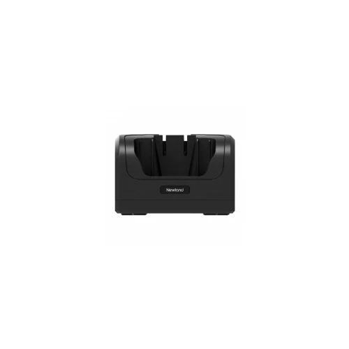 CHARGING CRADLE FOR MT67 SERIES WITH BATTERY CHARGING SLOT