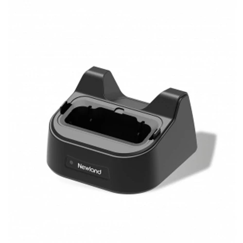 CRADLE FOR MT90 SERIES CHARGING USB-C COMMUNICATION (UR90/EX90)