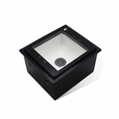 FM30 HIND 2D CMOS MEGA PIXEL FIX MOUNT READER FOR KIOSK INTEG