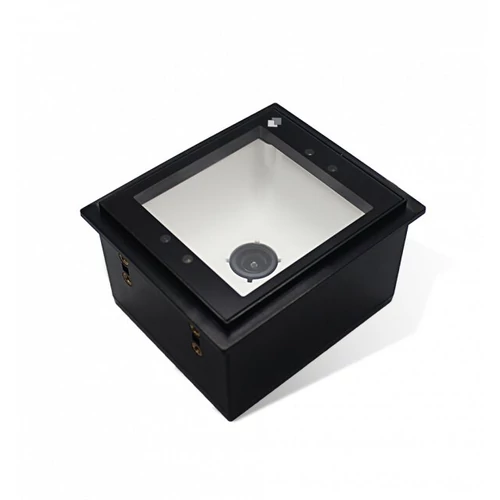 FM30 HIND 2D CMOS MEGA PIXEL FIX MOUNT READER FOR KIOSK INTEG