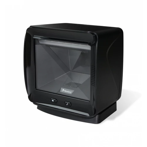 FR80 SALMON 2D CMOS MEGA PIXEL LARGE WINDOW VERTICAL DESKTOP SC
