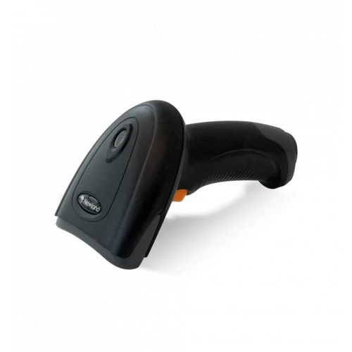HR11+ ARINGA 1D CCD HH READER BLACK W/ USB CABLE 2 M STRAIGHT