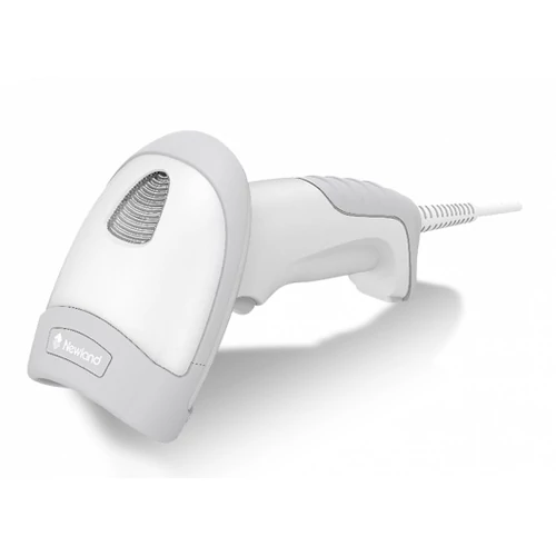 HR32 MARLIN II 2D CMOS MEGA PIXEL HEALTH CARE HH READER W/ 2