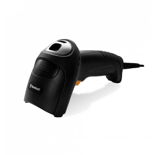 HR52 BONITO 2D CMOS HH READER MEGA PIXEL RETAIL VERSION DOT-CO