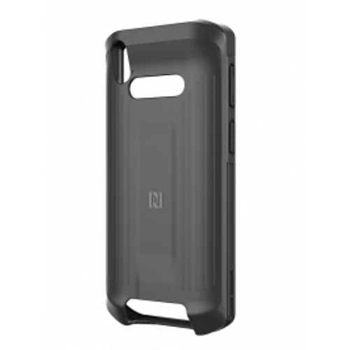 PROTECTIVE CASE FOR MT93-SERIES WITH STRAIGHT SHOOTER