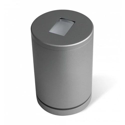 NFV260 2D CMOS MEGA PIXEL MEDICAL SCANNER DPM AND HD SCANN