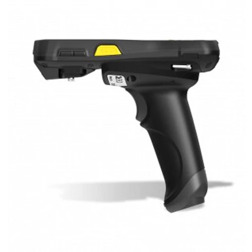 PISTOL GRIP FOR MT65 SERIES 