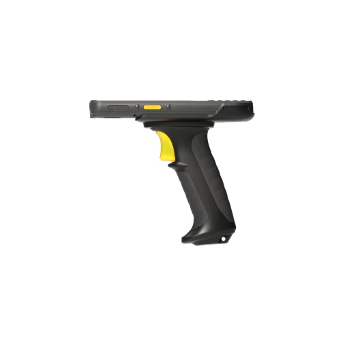 PISTOL GRIP FOR MT67 SERIES 