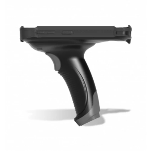 PISTOL GRIP FOR MT90 WITH WINDOW FOR REAR CAMERA