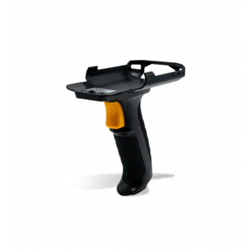 PISTOL GRIP FOR MT93 PRO (AVAILABLE Q1/2024)