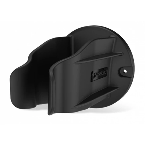 WALL MOUNT CLIP FOR HR SERIES SCANNERS (NO SCREWS INCLUDED)