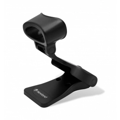 SMART FOLDABLE STAND HR10 HR11/HR20 AND HR22