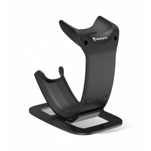 SMART ADJUSTABLE AUTO SENSE STAND FOR HR23 AND HR33 SERIES.