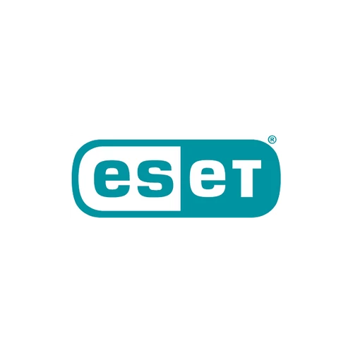 ESET Endpoint Security for Android 9 user ESET