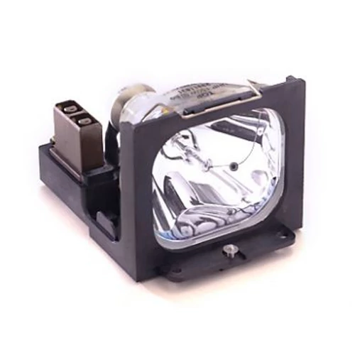 BTI PROJECTOR LAMP FOR NEC M403H 260W 3500HRS UHP