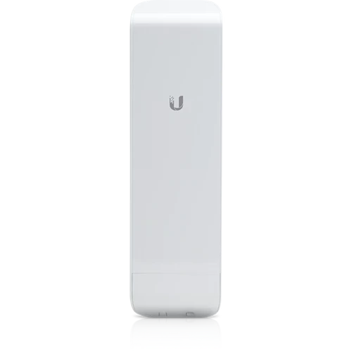 UBiQUiTi Wireless Access Point Point-to-MultiPoint, 2,4GHz 2x100Mbps, kültéri - NSM2