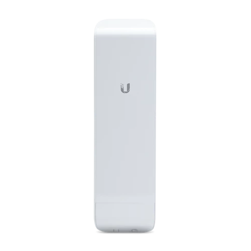 UBiQUiTi Wireless Access Point Point-to-MultiPoint, 5GHz 2x100Mbps, kültéri - NSM5