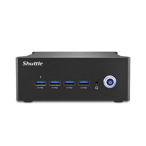 NT10H5 I5-125UH 120W EXT. 2XHDMI DISPLAY-PORT 2XGLN