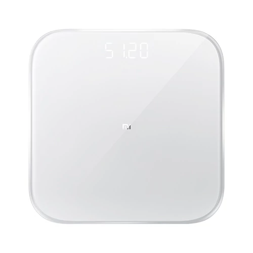 XIAOMI Mi Smart Scale 2 (White)