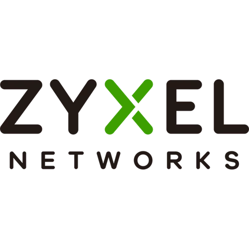 ZYXEL Wireless Access Point Dual Band BE5100 (WiFi 7) Falra rögzíthető, NWA90BE-EU0102F Zyxel