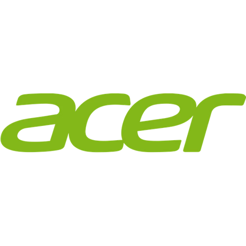 ACER Aspire Go AG16-71P-714E 16" WUXGA IPS, Intel Core 7 150U, 16GB, 512GB SSD, UMA, DOS, ezüst Acer