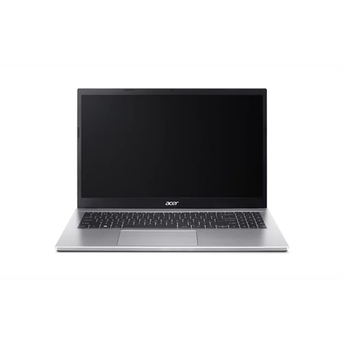 ACER Aspire A315-59-59LX, 15.6" FHD, Intel Core i5-1235U, 12GB, 512GB SSD, UMA, Win11 Home, ezüst Acer