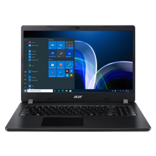 Acer TMP215-41-G2-R85E notebook 15.6" FHD R5 PRO-5650U 16GB 512GB W11H 3ÉV