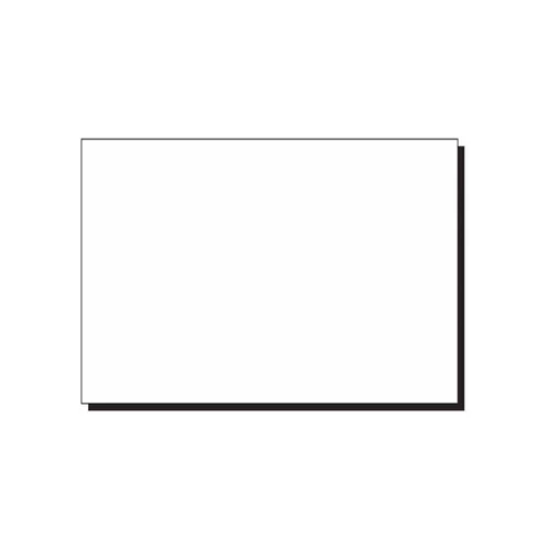 VICTORIA Boríték, LC5, öntapadó Victoria