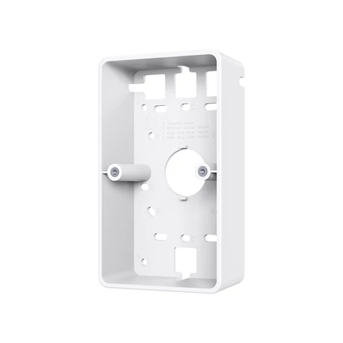 TP-LINK OMADA Fali rögzítő Junction Box (143x84.3x40mm) Fehér, OJB-100 TP-Link