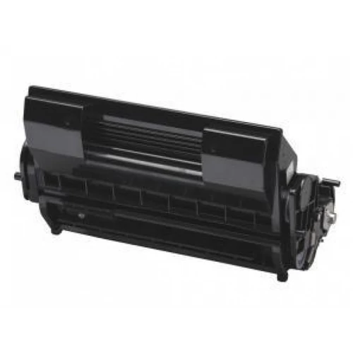 Utángyártott OKI B710/B720/B730 Toner Black 15.000 oldal kapacitás IK IK