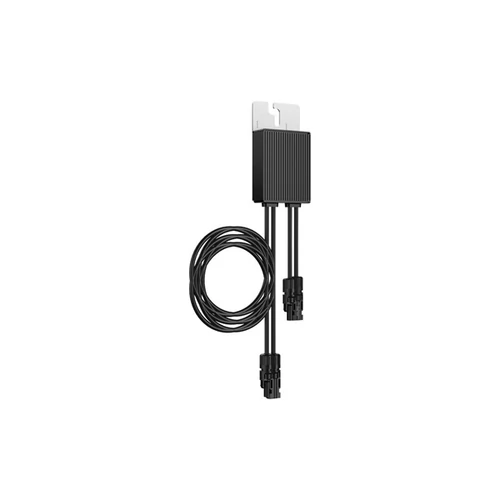 Huawei Optimizer 1100W Short Cable HUAWEI