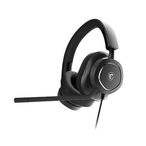 MSI ACCY MAESTRO 300 GAMING Headset MSI DT