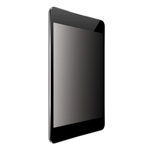 PRIVACY FILTER 4-WAY PLUG-IN FOR APPLE IPAD 10.9 (2022)PRIVAC