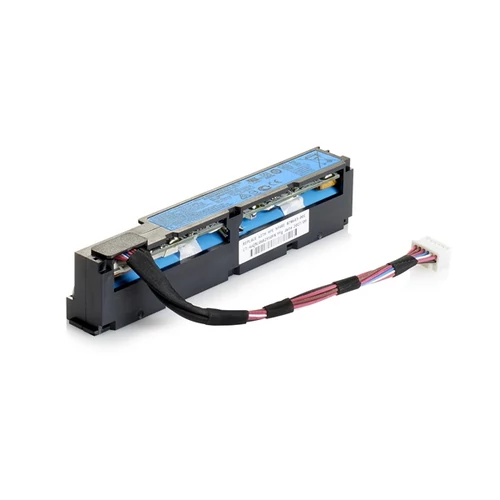 HPE 96W Smart Storage Battery 145mm Cable HP