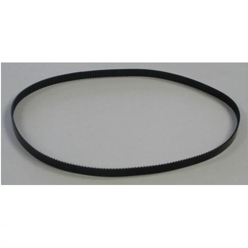 KIT MAIN DRIVE BELT FOR 110XI4 .
