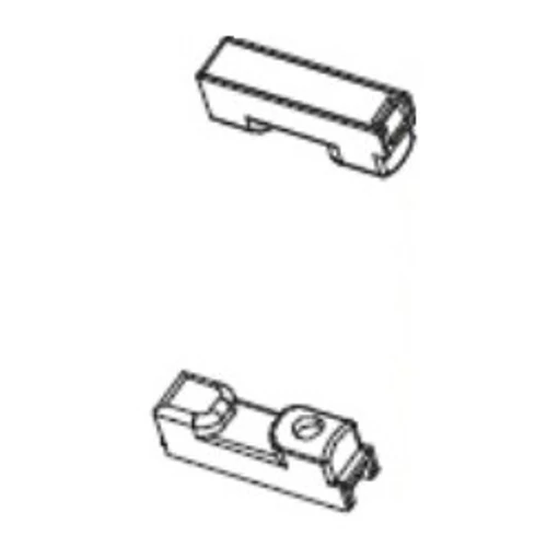KIT TAKE LABEL SENSOR XI4 SERIE + 105SLPLUS
