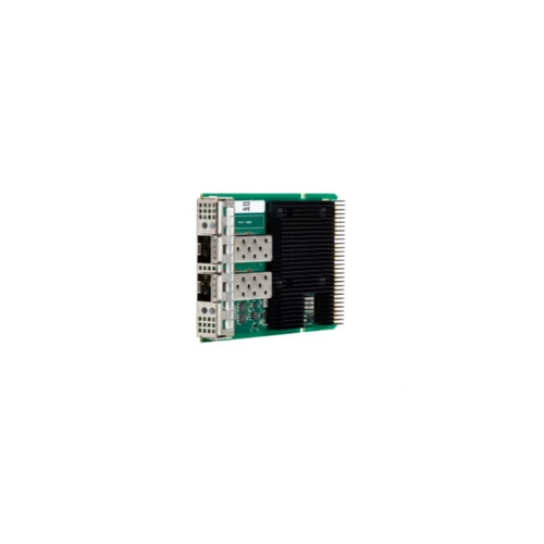 HPE BCM 57414 10 / 25GbE 2p SFP28 OCP3 Adapter HP