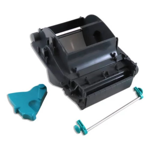 KIT PRINT MECH FIXED SNSR DT .