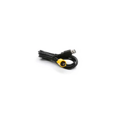 ZEBRA connection cable, USB ZEBRA