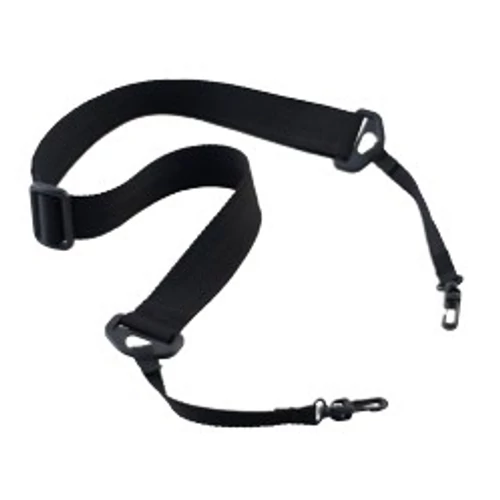 KIT ACC QLN/ZQ6 SERIES SHOULDER STRAP
