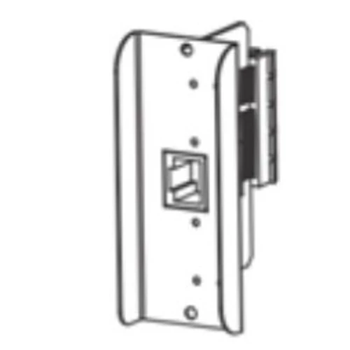 ZT200 SERIES INTERNAL ZEBRANET PRINTSERVER 10/100