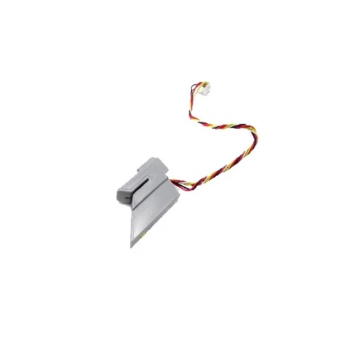 KIT MEDIA SENSOR ZT200 SERIES