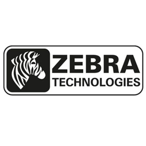 KIT MEDIA HANGER ZT200 SERIES .
