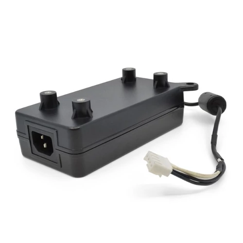 ZT200 KIT POWER SUPPLY SERIES