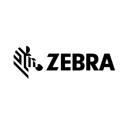 KIT RIBBON SENSOR ZE500 SERIES .