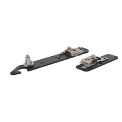 KIT ROLLER PLATES ZE500 RH SER .