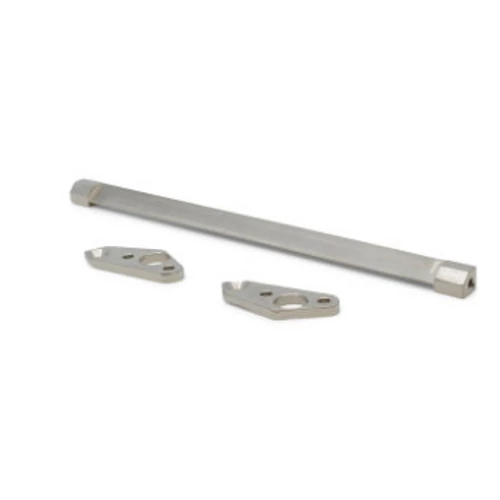 KIT PEEL BAR ZE500-4 RH + LH