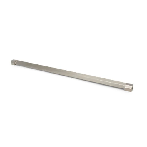 KIT PEEL BAR ZE500-6 RH + LH .